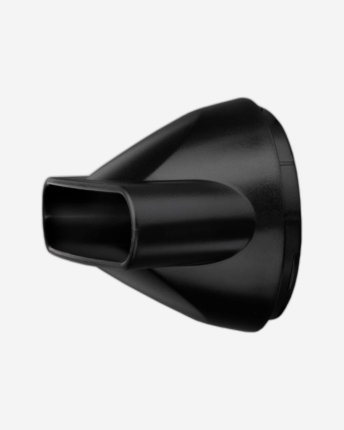 BaByliss DC Dryer 5344SDE