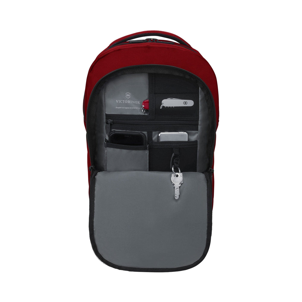 Victorinox VX Sport EVO Compact Backpack
