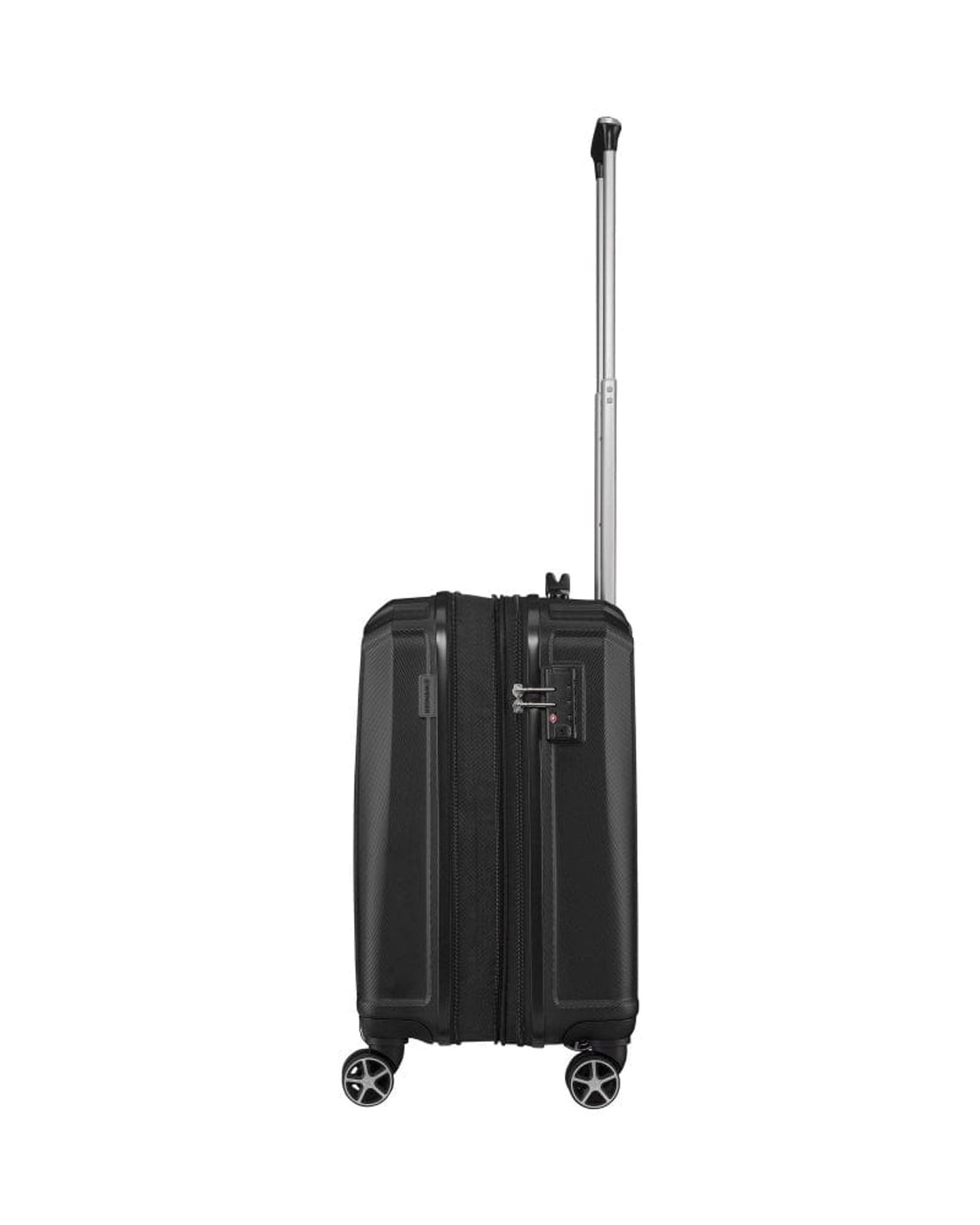 Wenger Destination (Expandable)