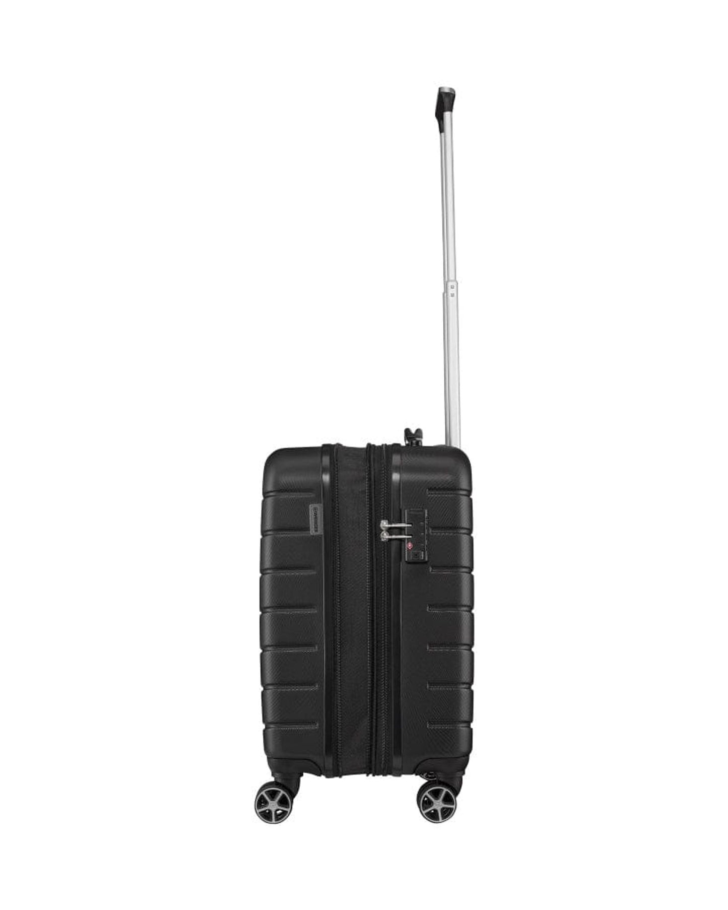 Wenger Vaiana (Expandable)