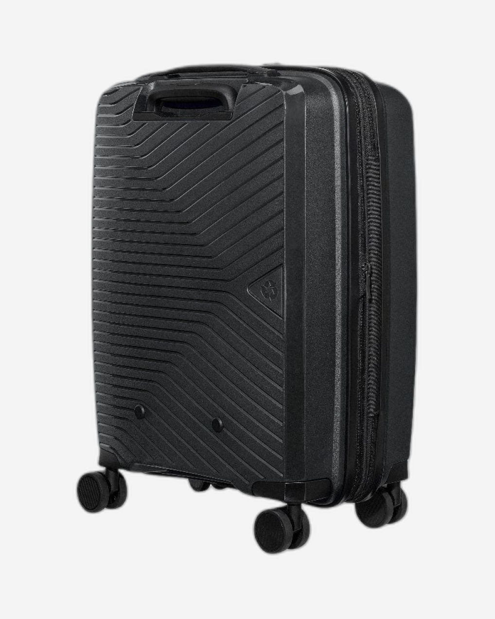 Wenger Ultra-Lite (Expandable)