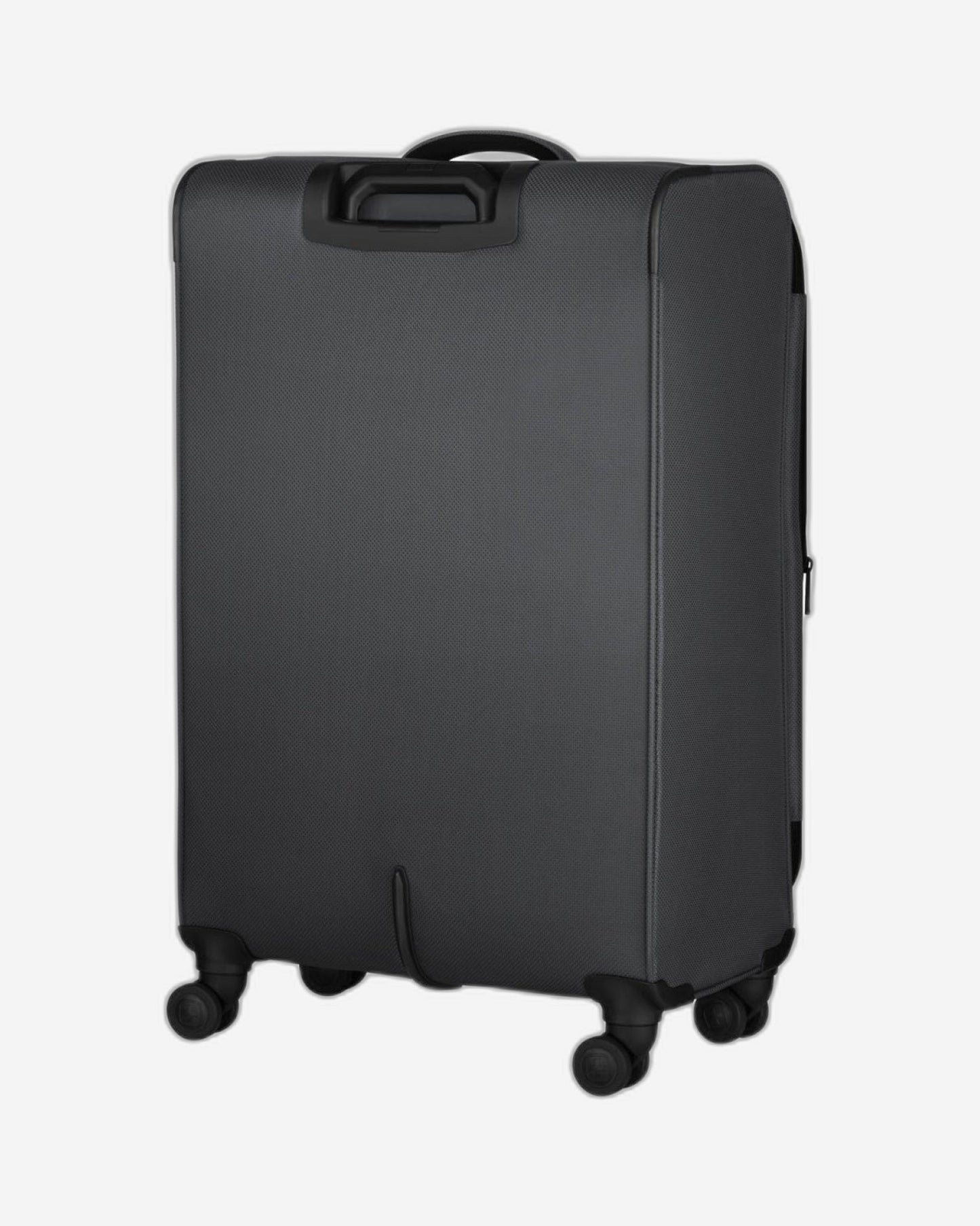 Wenger Vibrave Medium Softside Case Anthracite