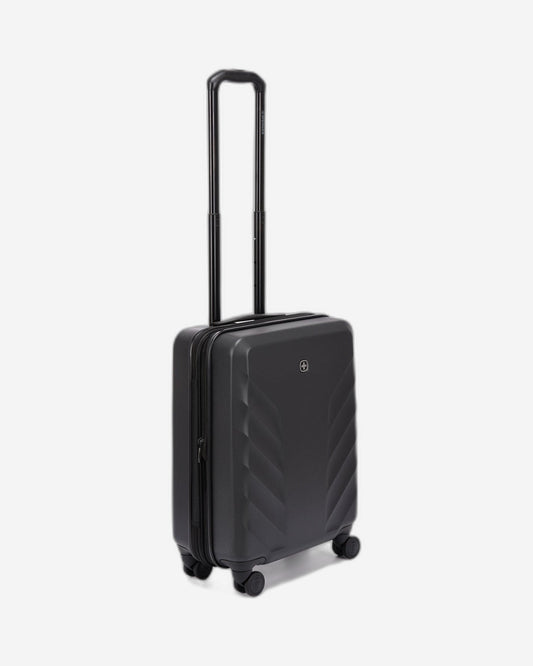 Wenger Motion 55Cm Trolley Black