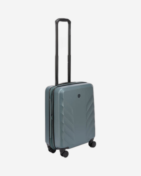 Wenger Motion 55Cm Trolley Green