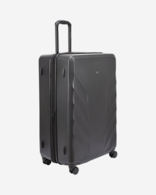 Wenger Motion 81Cm Trolley Black