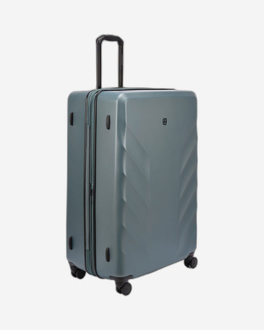 Wenger Motion 81Cm Trolley Green