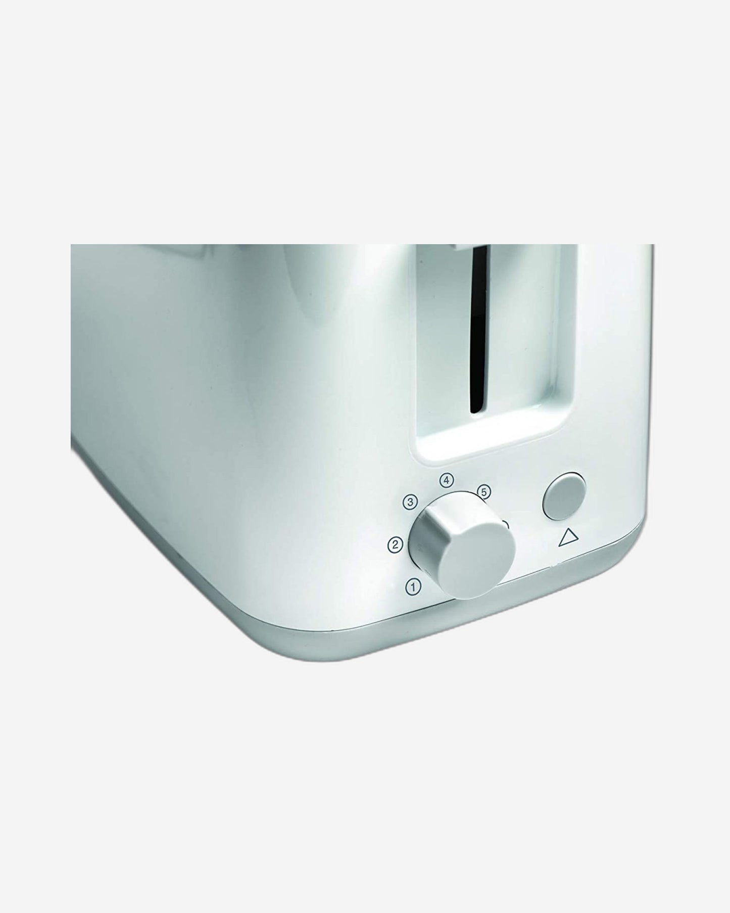 Kenwood 2 Slice Toaster TCP01.A0WH