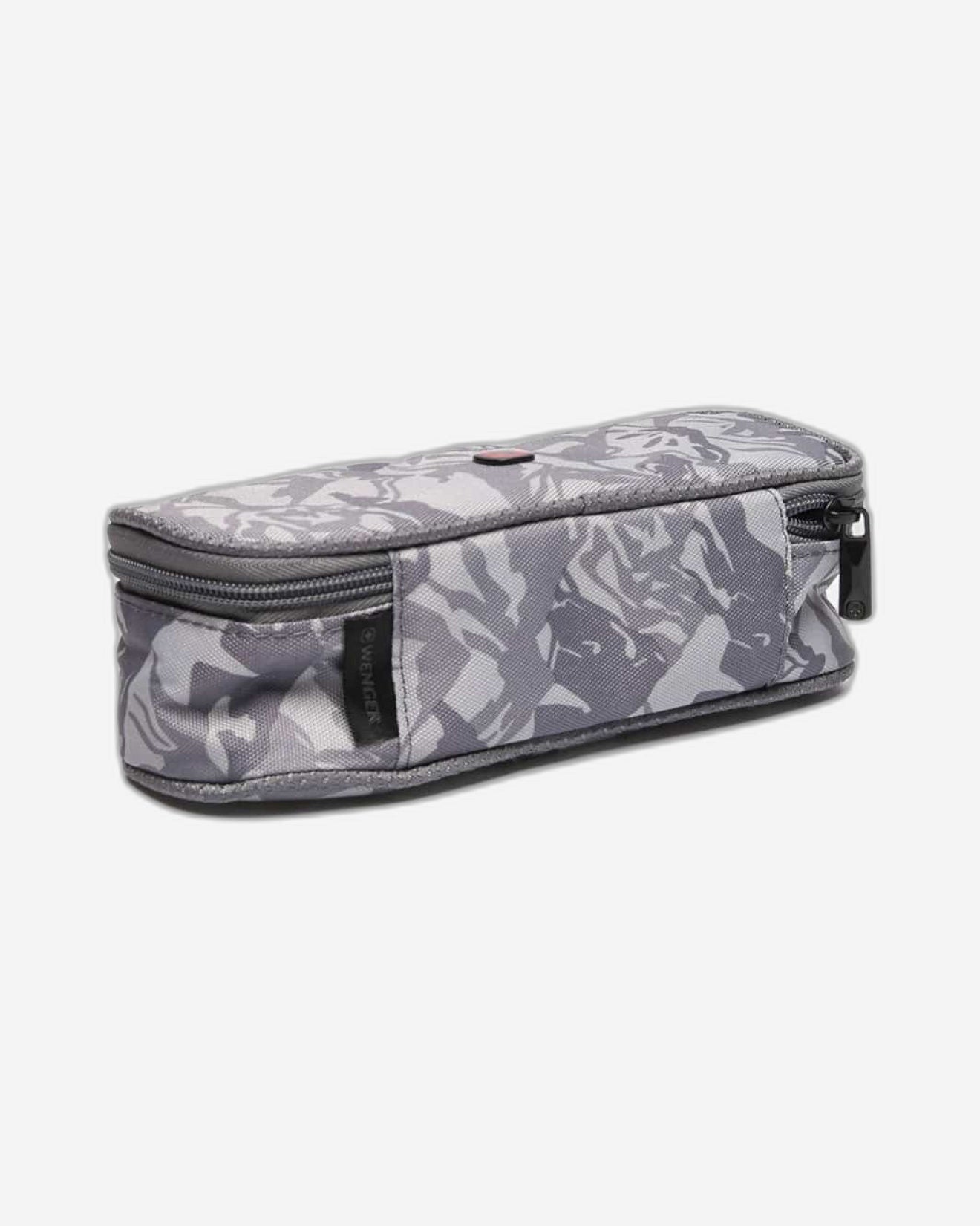 Back To School One-Compartment
