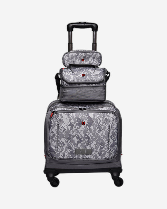 Wenger Back To School 3 Piece Set