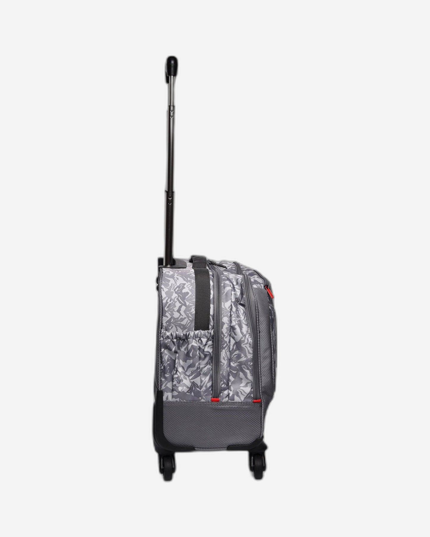 Wenger Back To School 3 Piece Set