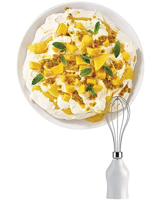 Kenwood Hand Blender HDP104WG