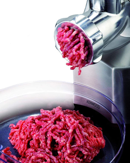 Kenwood Meat Grinder MG510