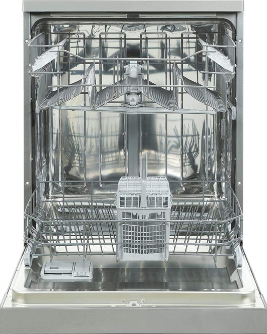 Hoover 12 Place Setting Dishwasher HDW-V512-W