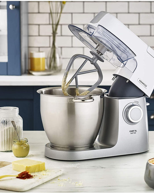 Kenwood Kitchen Machine 6.7L KVL6140T