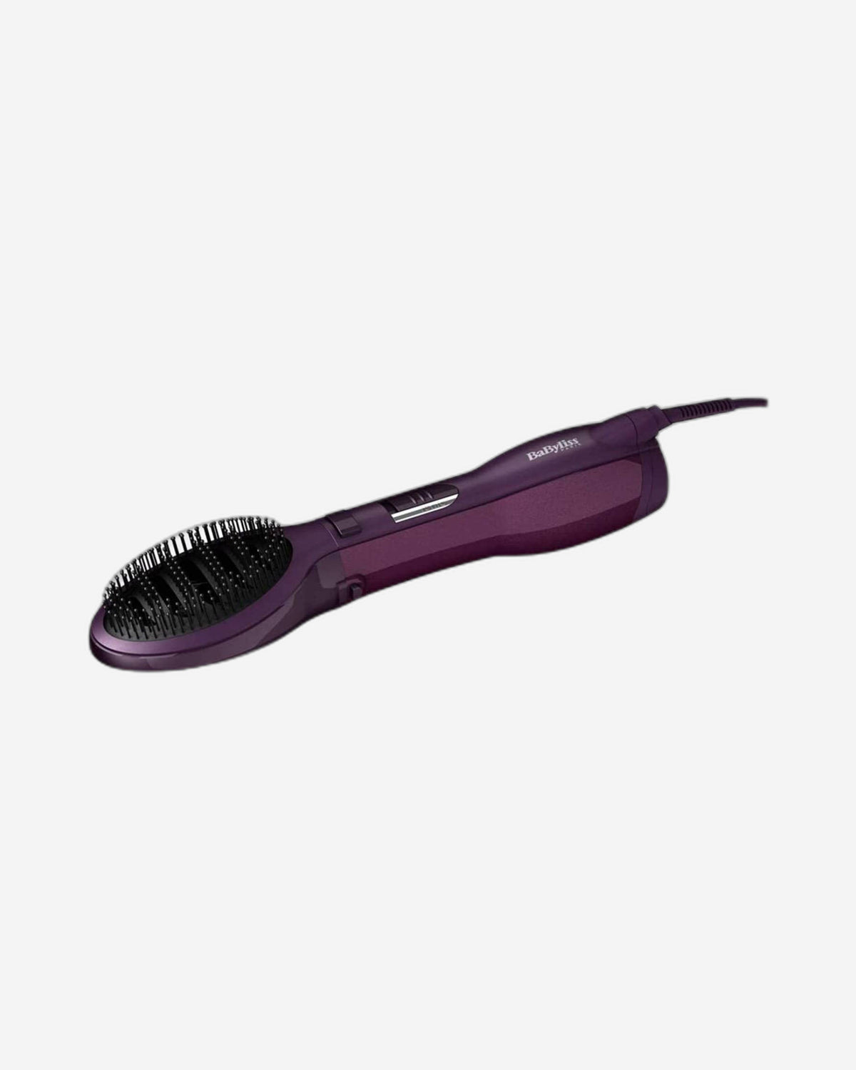 Babyliss Paddle Airbrush 1000W - As115Psde