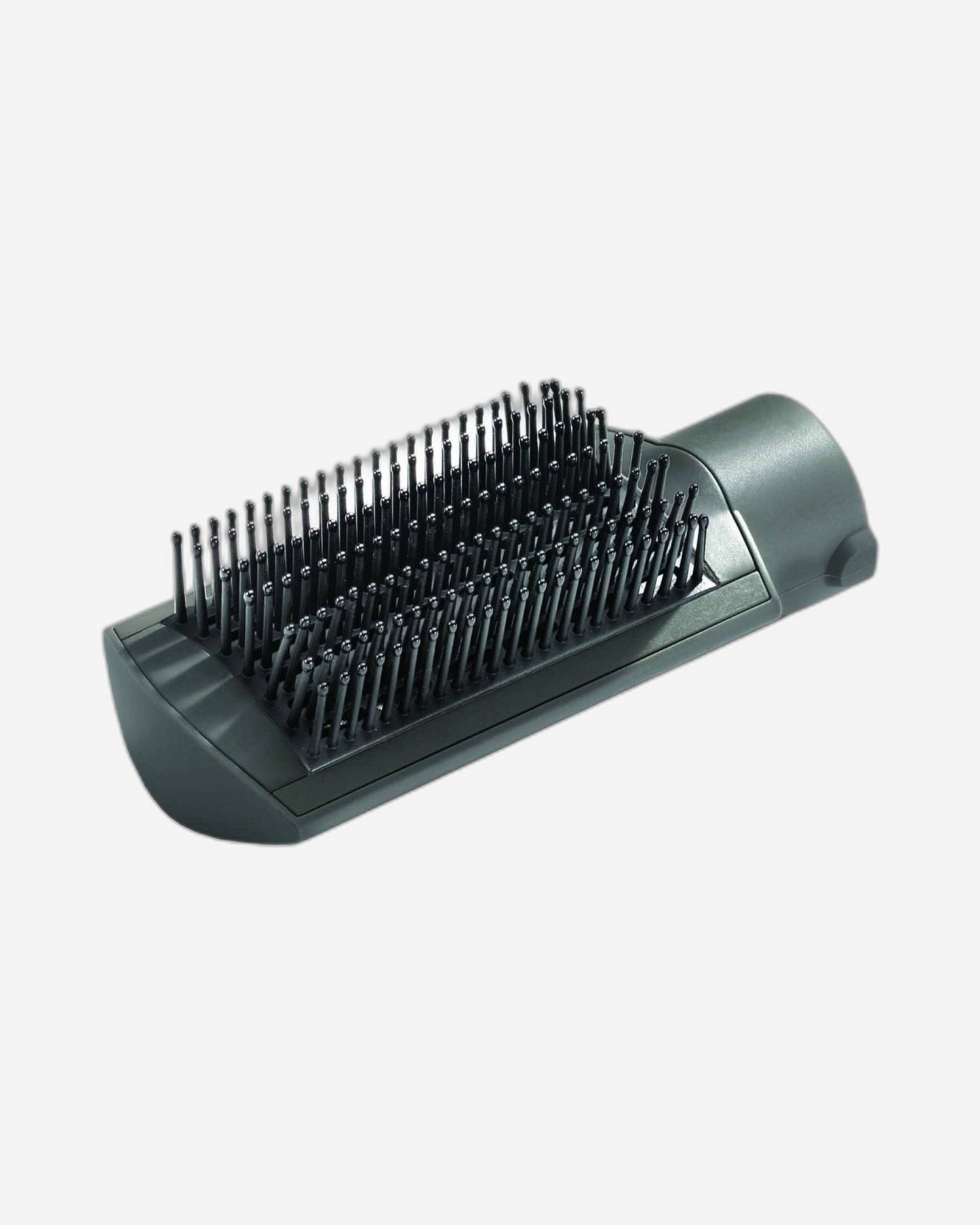 BaByliss Hair Styler AS136SDE