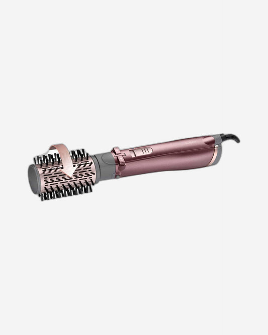 BaByliss Hair Rot Brush with Pouch AS960SDE