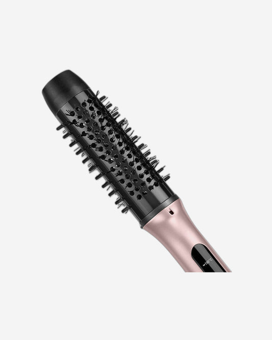 BaByliss Hot Air Brush Volume