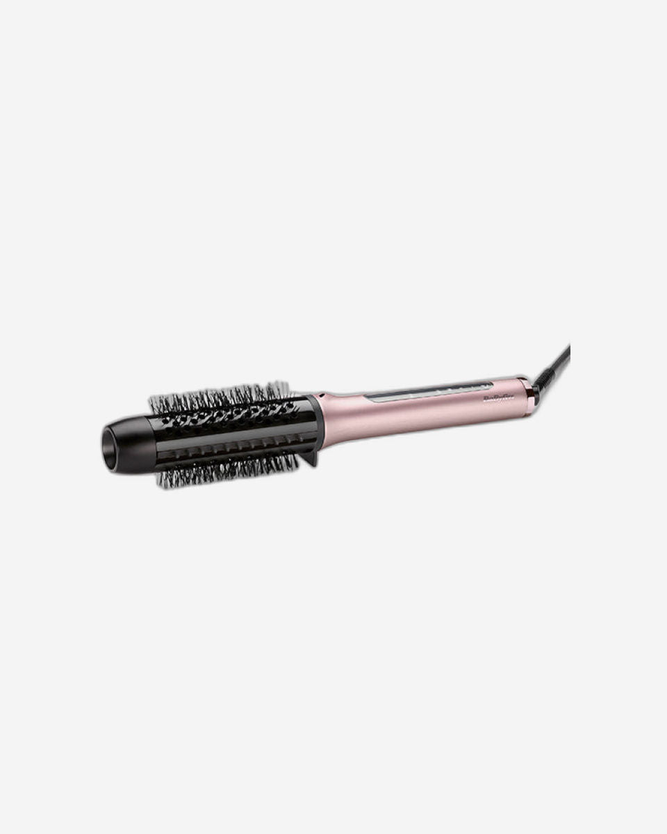 BaByliss Hot Air Brush Volume