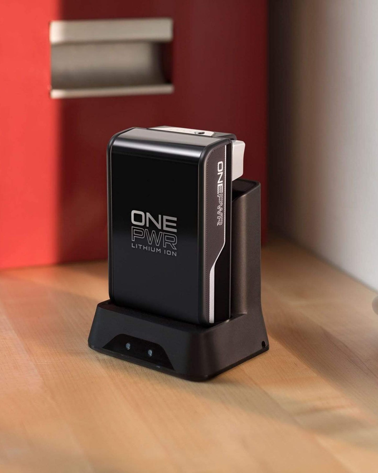 Hoover ONEPWR Battery 3.0AH BH15030ME