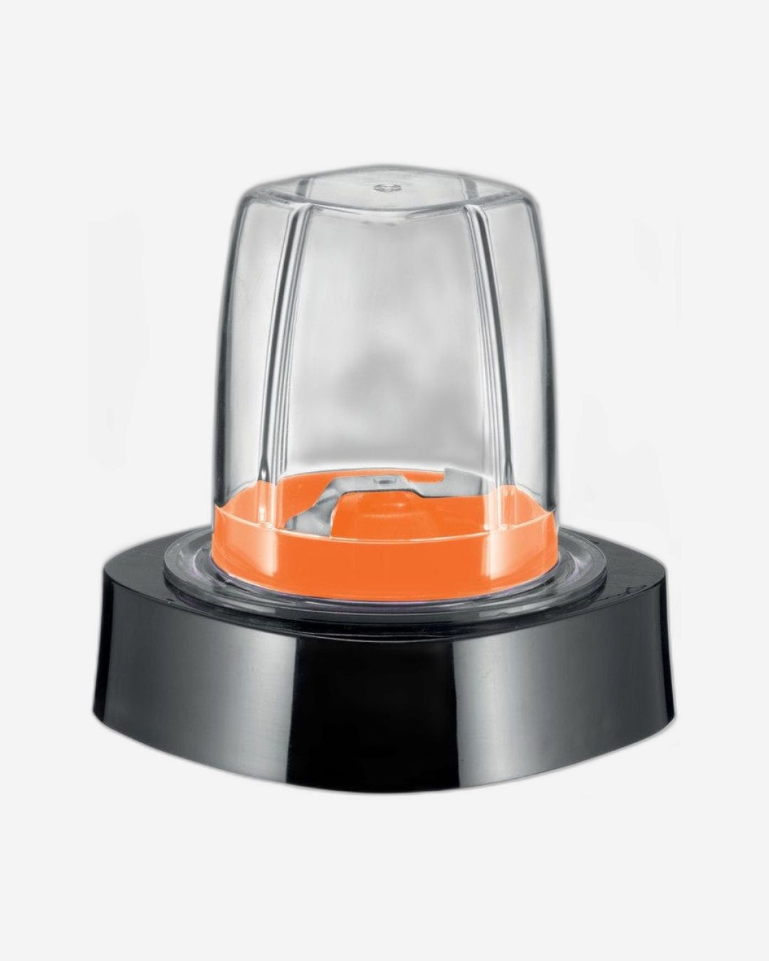 Kenwood Blender with Mill BLP15.150BK