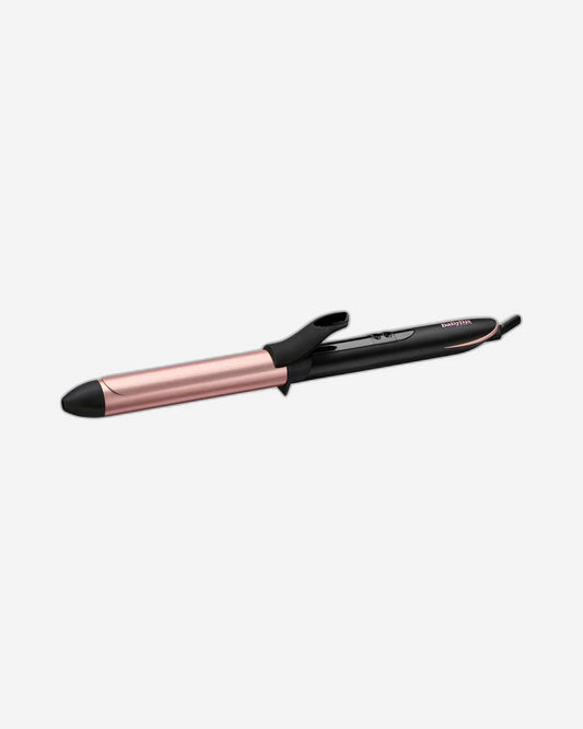 BaByliss Curling Iron 25mm C451SDE