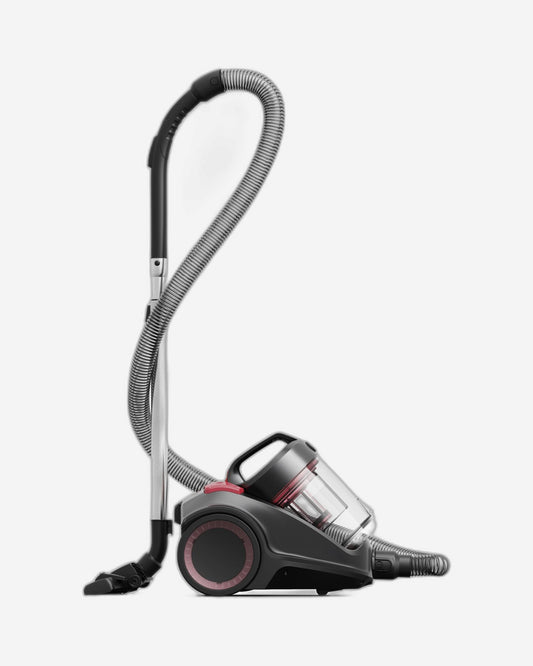 Hoover Power 6 Advanced Vacuum Cleaner CDCY-P6ME