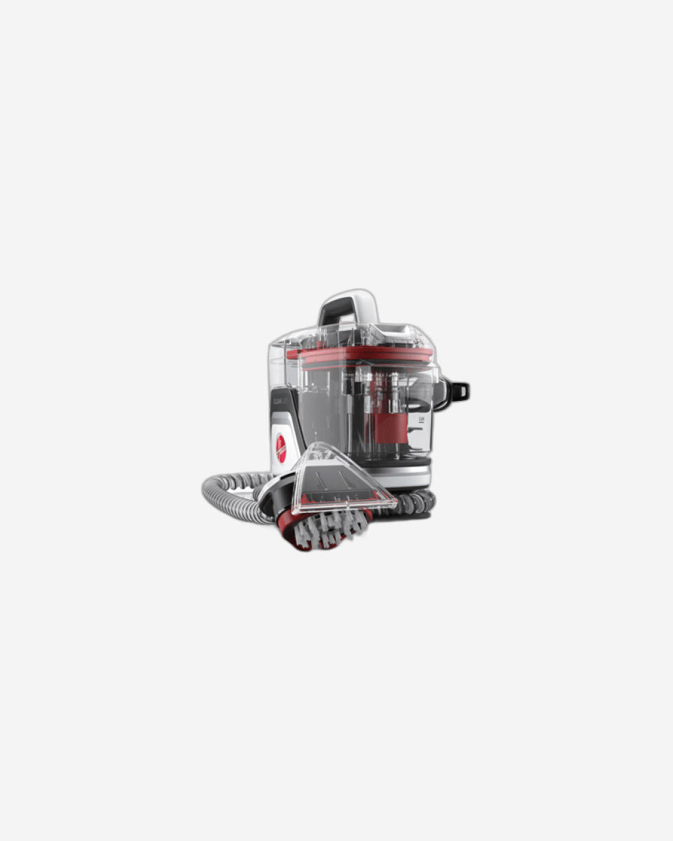 Hoover Cleanslate Complete Spotwasher