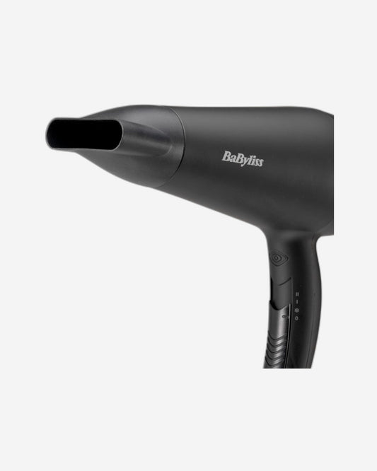 BaByliss DC Hair Dryer