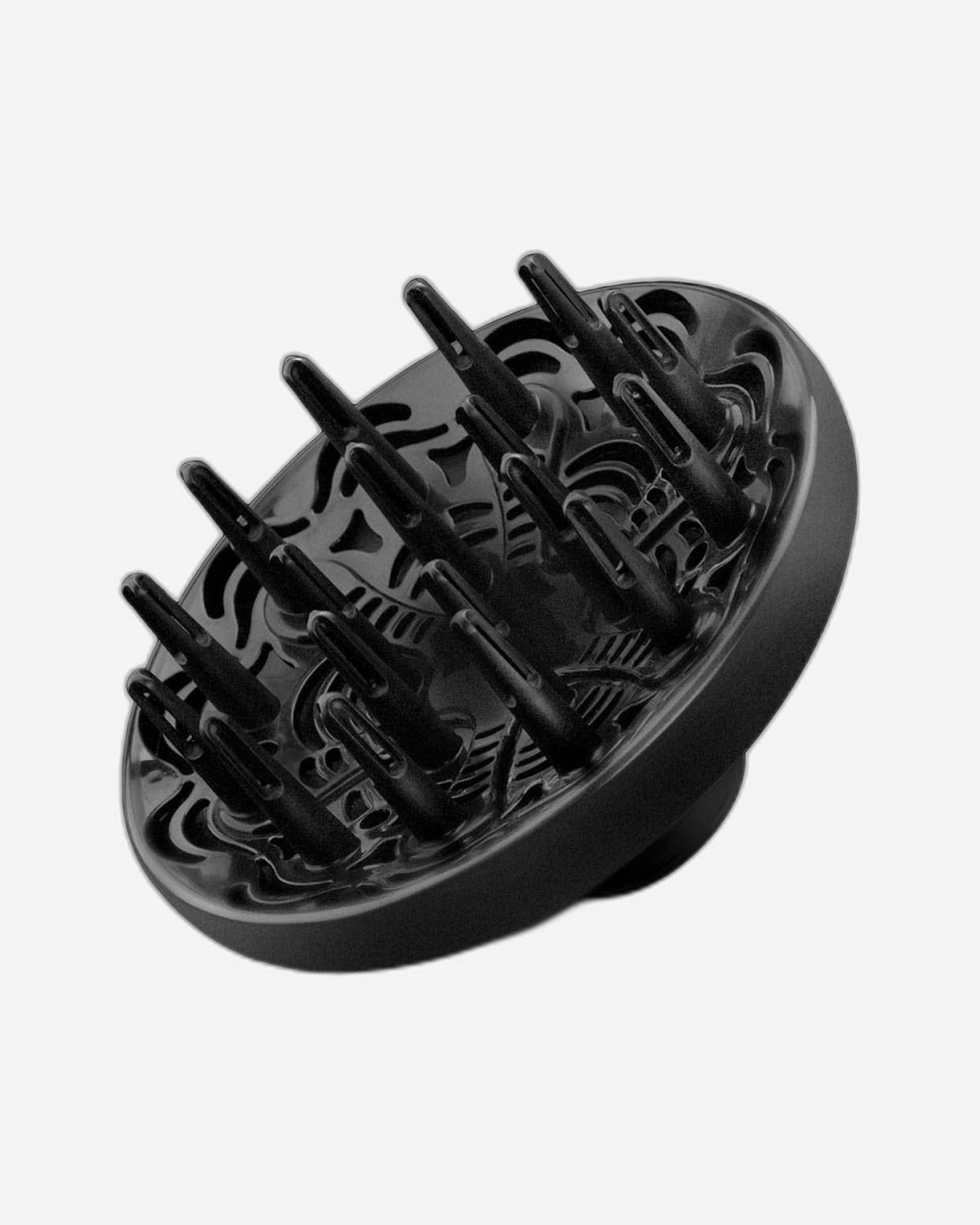 BaByliss Lightweight Dryer D572DSDE