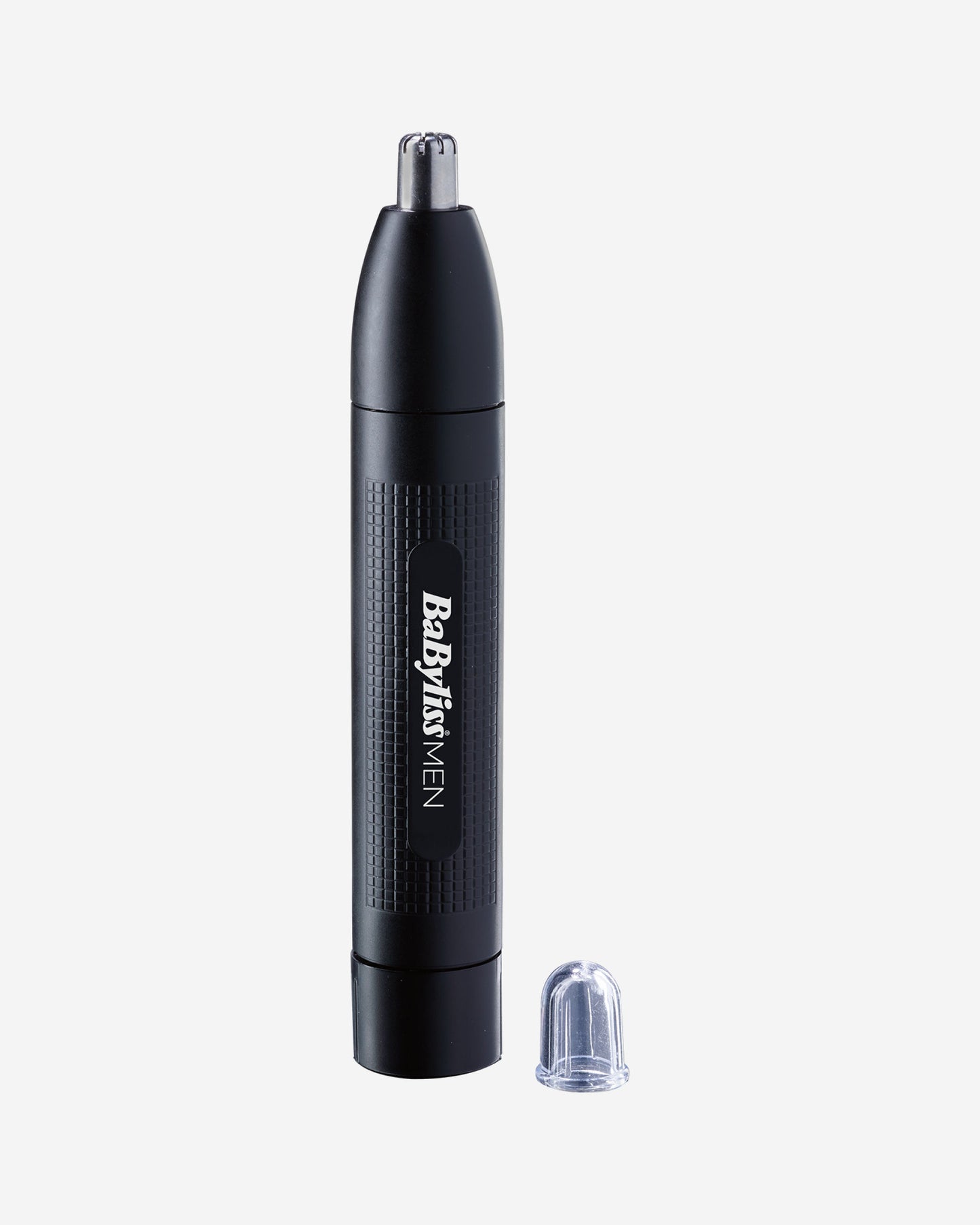 BaByliss Multi Nose and Ear Trimmer Saso