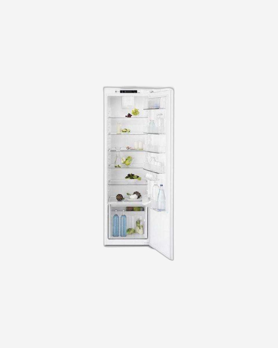 Electrolux Built-In Refrigerator 314L ERC3214AOW
