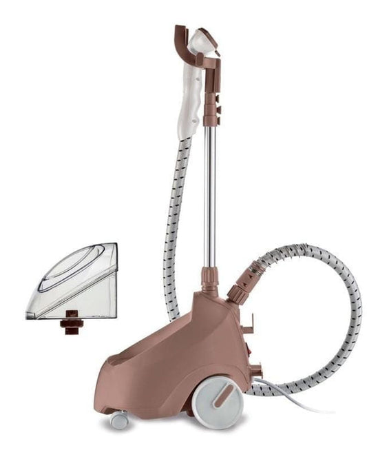 Kenwood Garment Steamer GSP65.500PK
