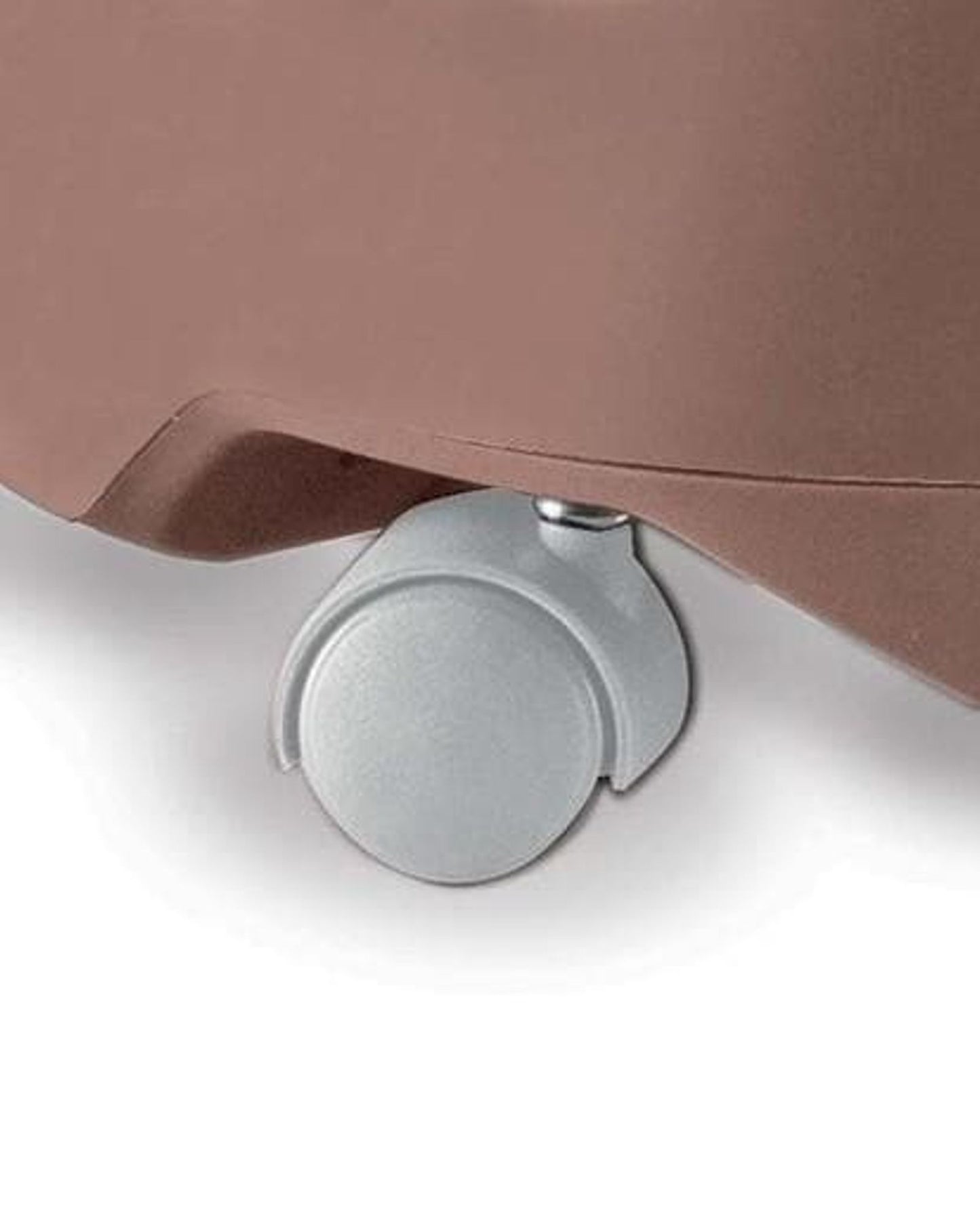 Kenwood Garment Steamer GSP65.500PK