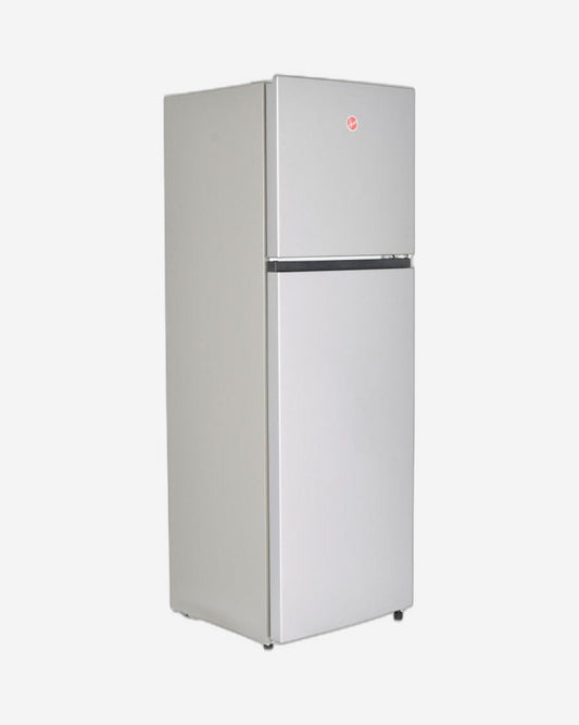 Hoover Top Mount Refrigerator 300L HTR-H300-S