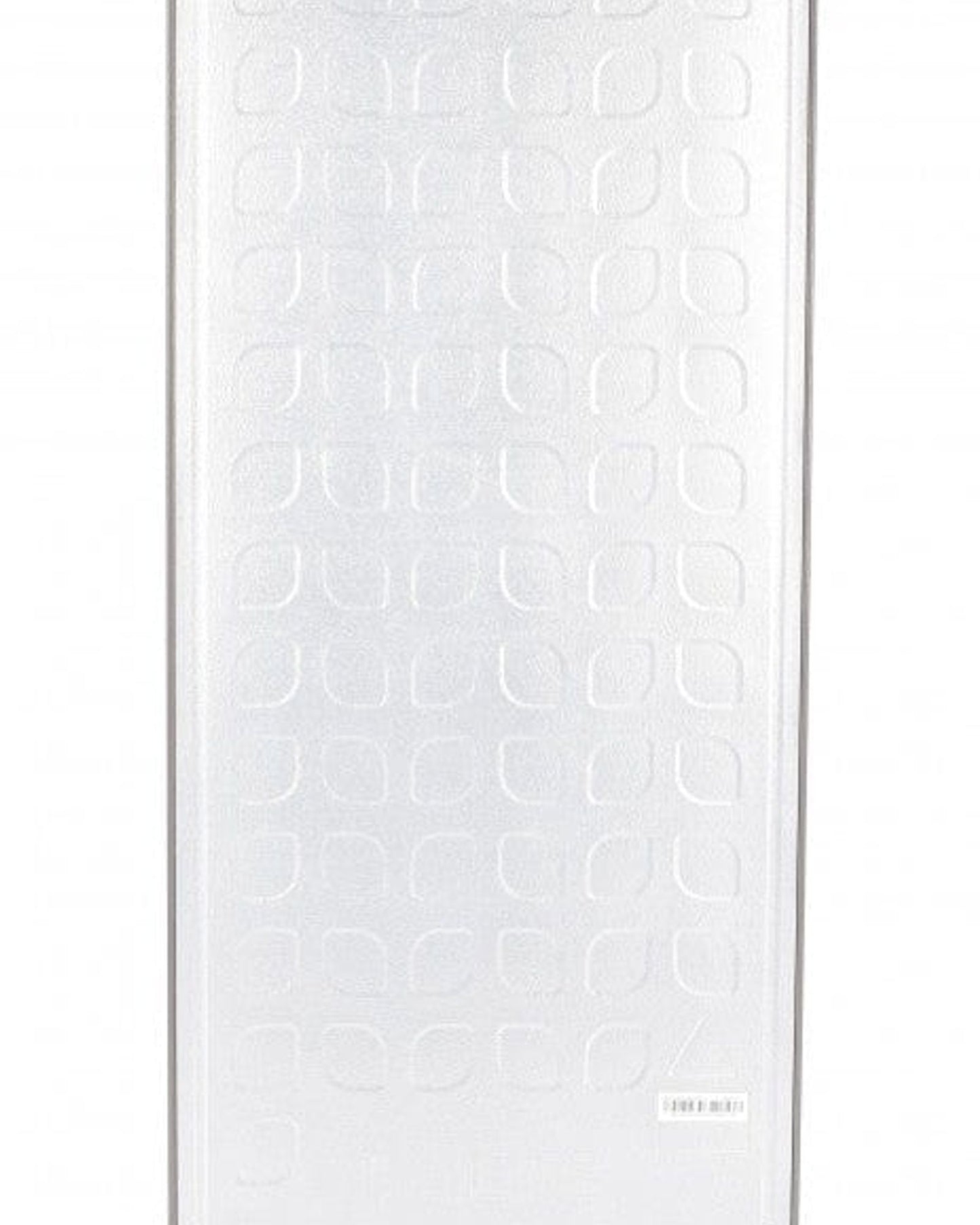 Hoover Top Mount Refrigerator 300L HTR-H300-S