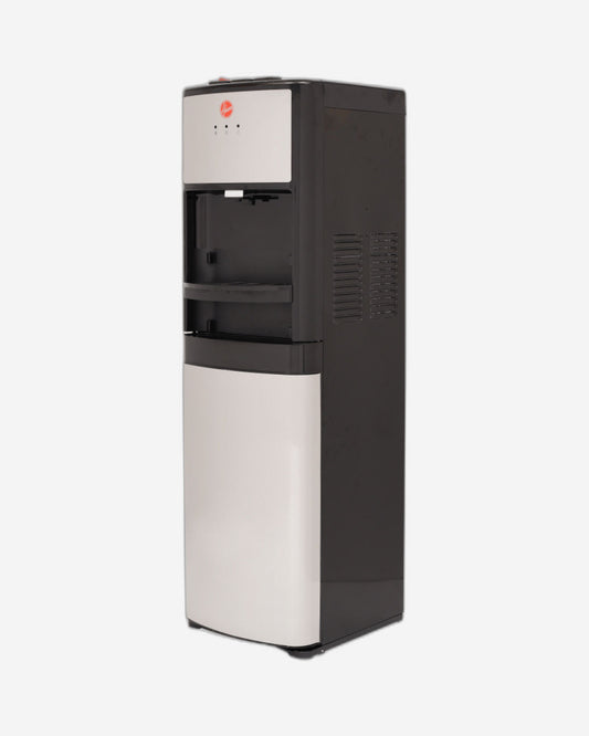 Hoover 3-Tap Bottom Loading Water Dispenser