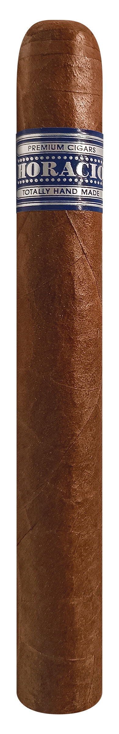 HORACIO PASSION 52 CIGAR-PIECE – Jashanmal Kuwait