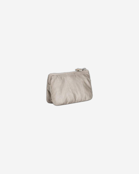 Kipling Creativity S Metallic Glow Small Purse C215205-48I