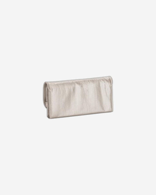 Kipling Money Land Metallic Glow Large Wallet C2I7015-48I