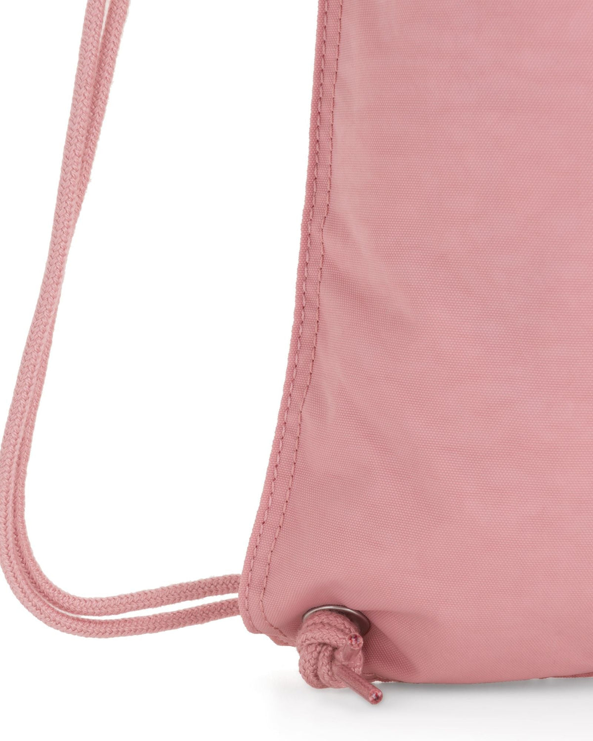 Kipling Supertaboo Bridal Rose Medium Backpack C209487-46Y