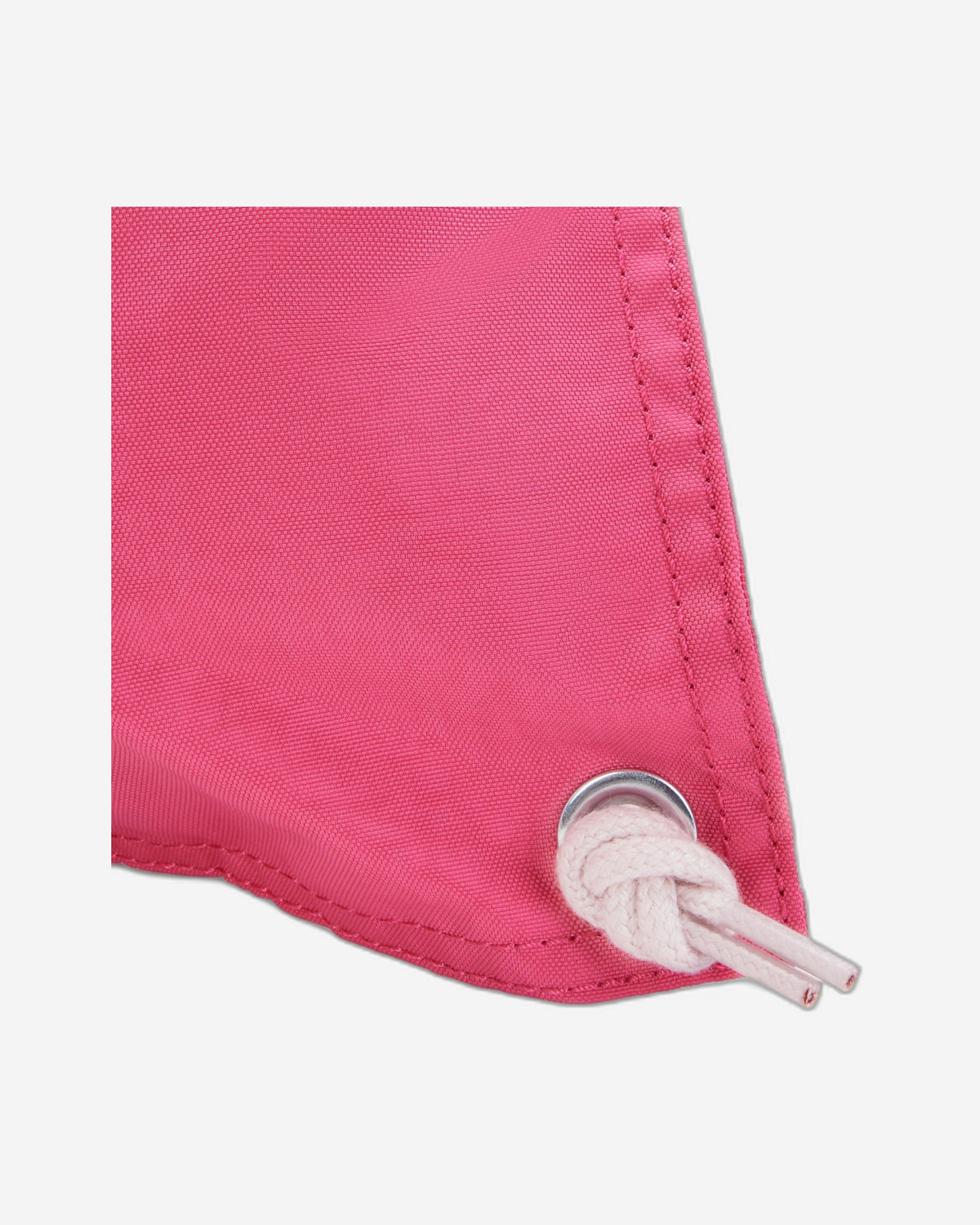 Kipling Supertaboo Happy Pink C Medium Backpack C209487-BZ8