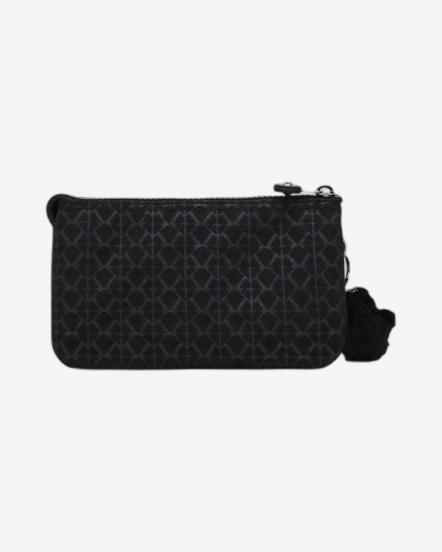 Kipling Creativity L Signature Emb Large Purse C213093-K59