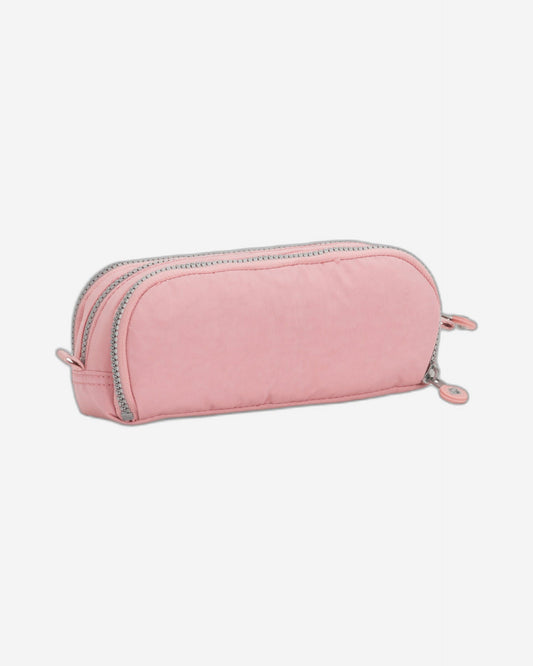Kipling Gitroy Bridal Rose Large pencase 13564-46Y