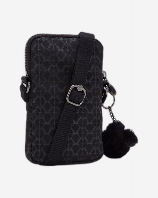 Kipling Tally Signature Emb Phone Bag I0272-K59