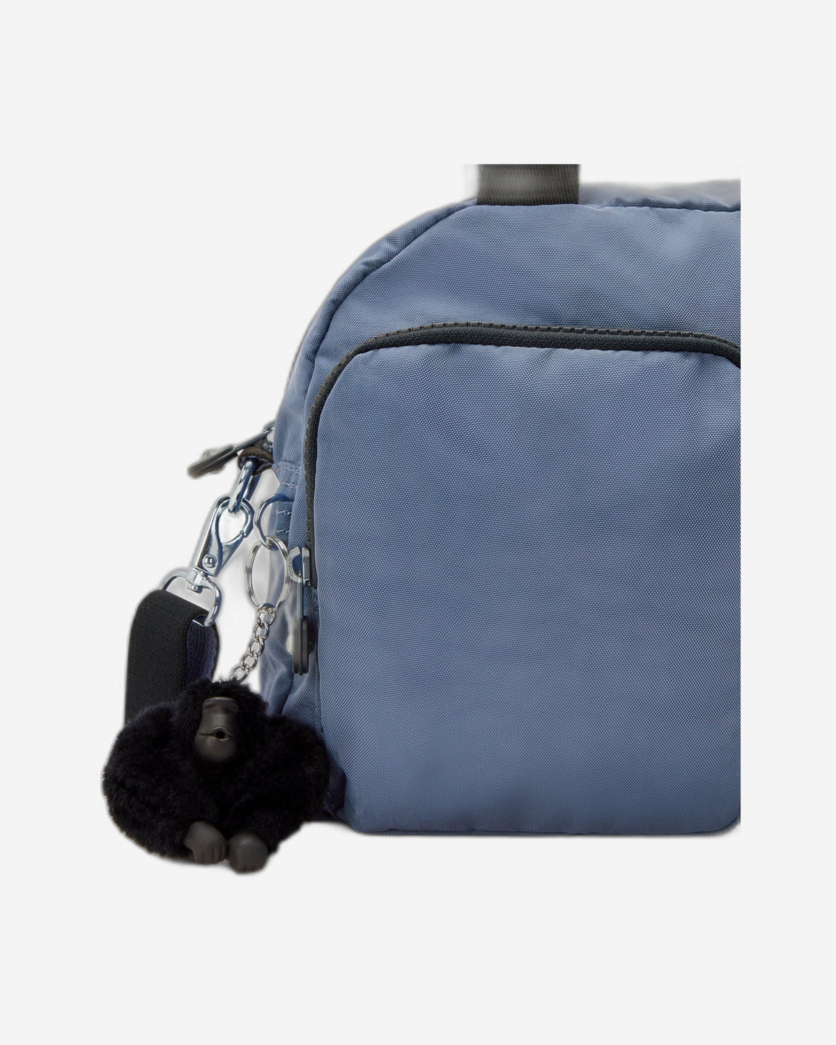 Kipling Cool Defea Blue Lover Medium Shoulderbag I2849-56V