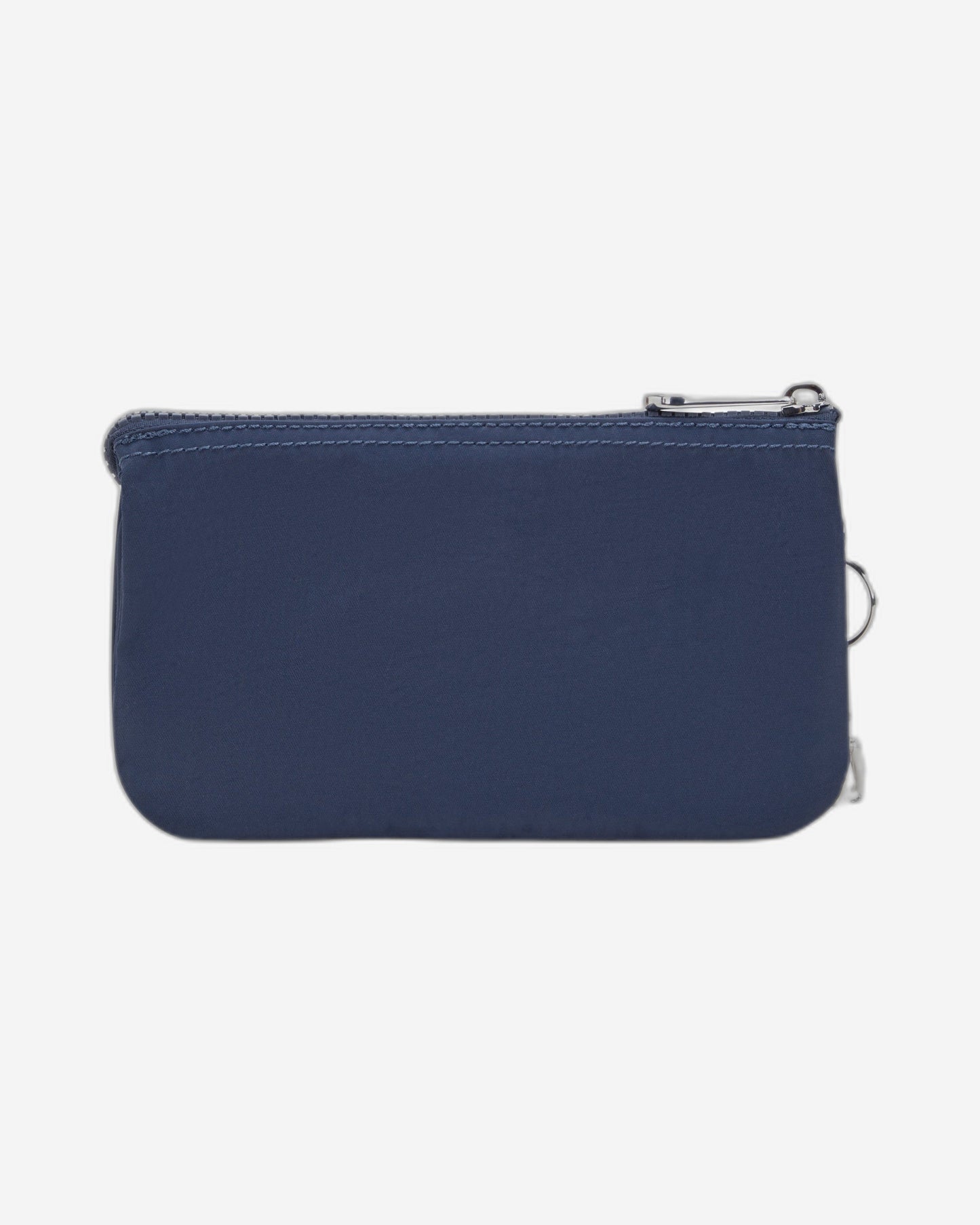 Kipling Creativity L Endless Blue Large Purse I3361-86E
