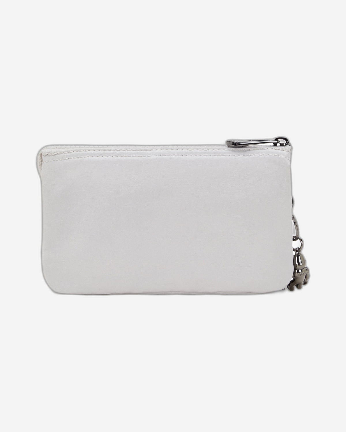 Kipling Creativity L Silver Night Large Purse I3361-8EL