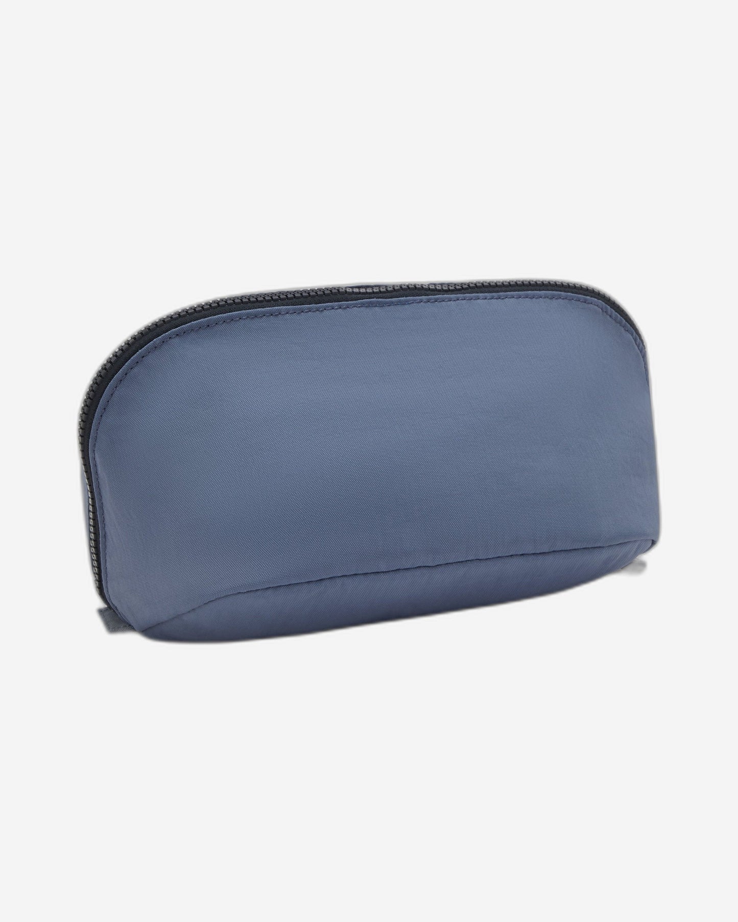 Kipling Mirko M Blue Lover Large Toiletry Bag I3401-56V