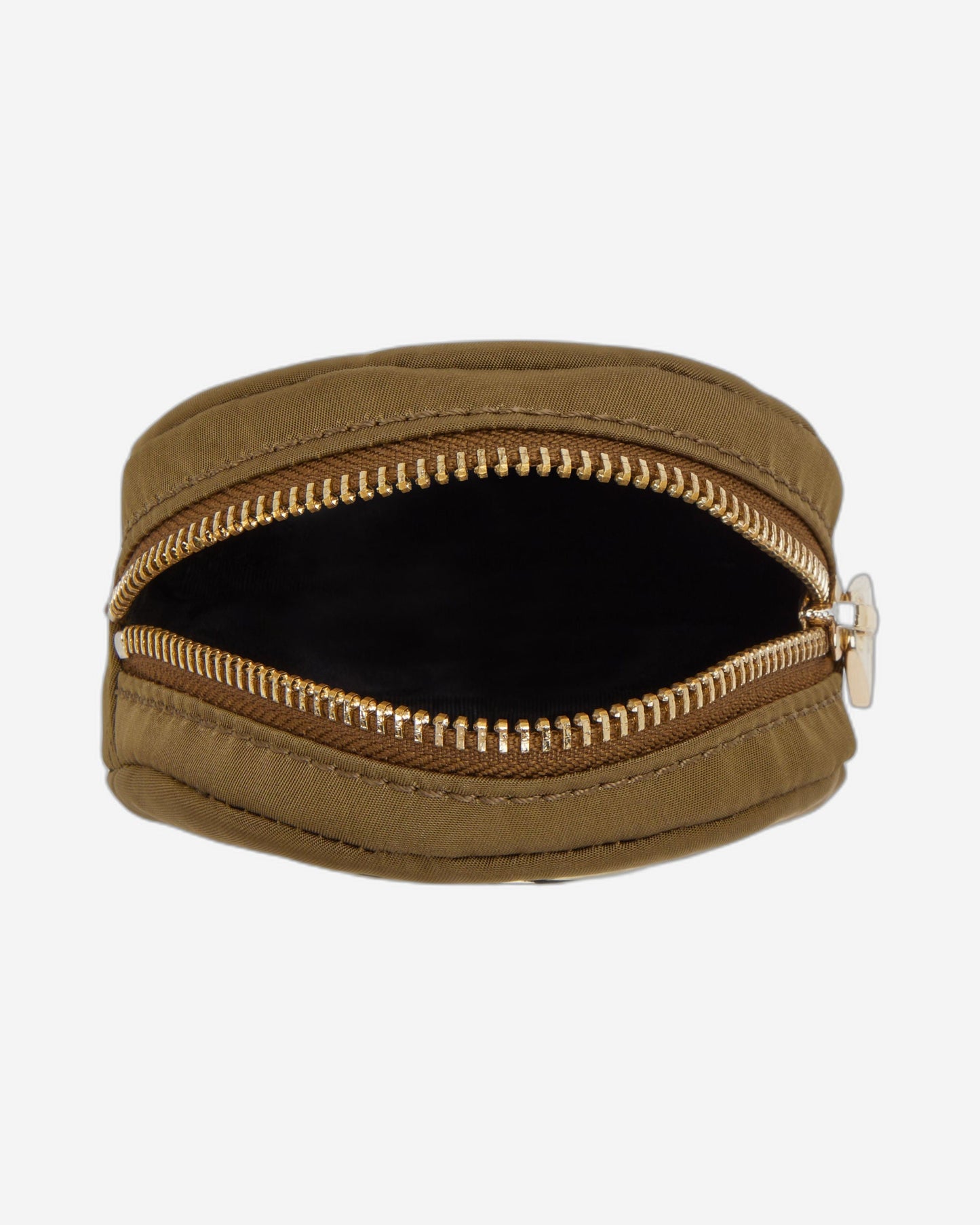 Kipling Cash Dry Laurel Spice Small Coin Pouch I3912-3KP